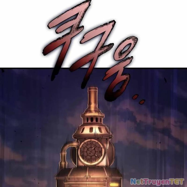 Toàn trí độc giả - Omniscient Reader - Page 52