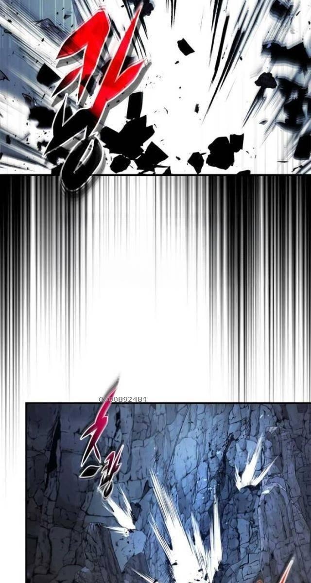 Thăng Cấp Cùng Thần - Page 4