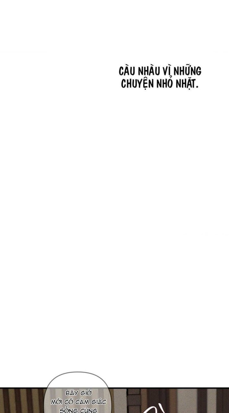 Ôi, Kẻ Thù Không Đội Trời Chung - Page 48