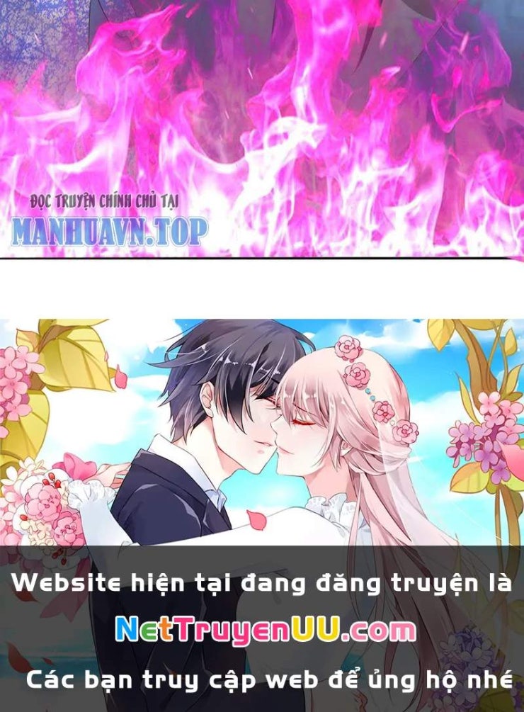 Majo Taisen - The War of Greedy Witches - Page 66