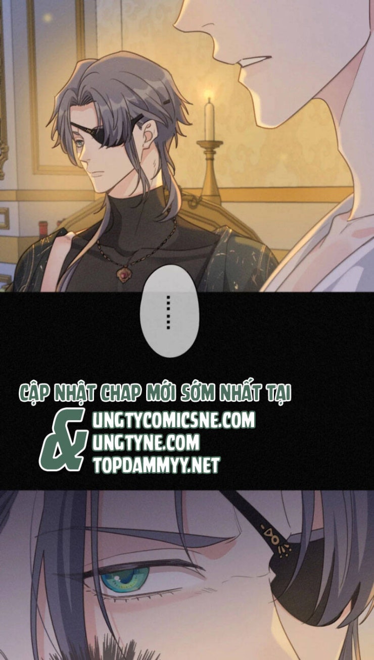 Khốn Thú Chi Nhiễm - Page 35