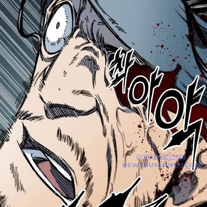 Hồi ức Của Chiến Thần - Page 39