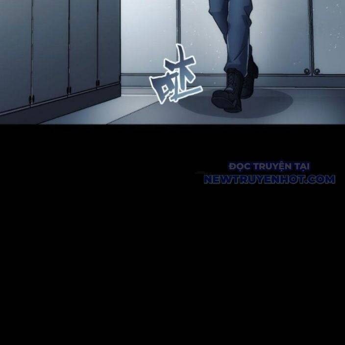 Cương Thiết Khế Ước - Page 98