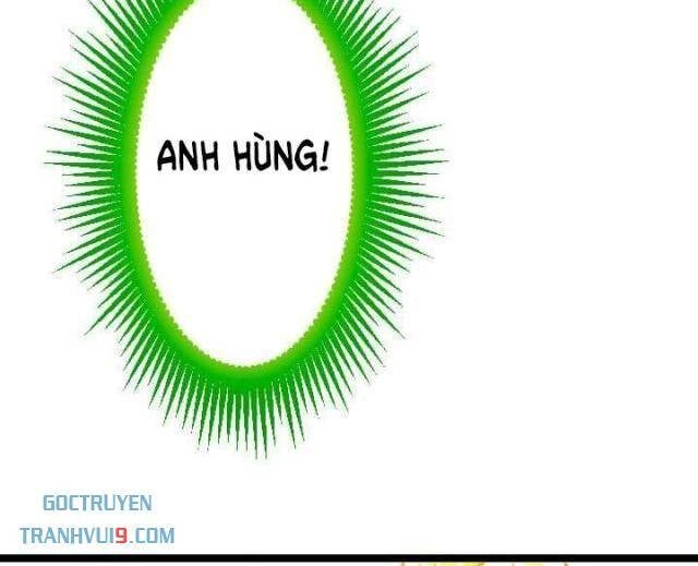 Nhà Hiền Triết Đã Nghỉ Hưu Thay Đổi Cuộc Đời Bằng Kỹ Năng UR - Page 21