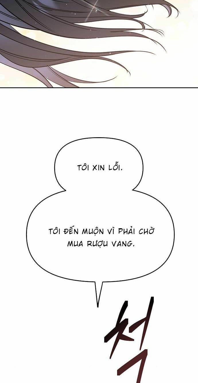 Vận Xui Chốn Công Sở - Page 46