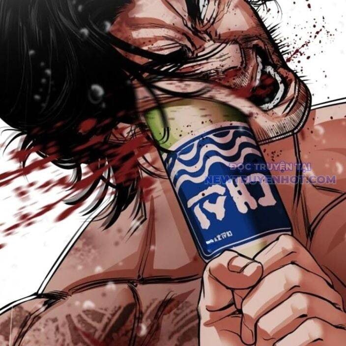 Hoán Đổi Diệu Kỳ - Page 100