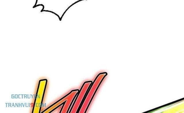 Nhà Hiền Triết Đã Nghỉ Hưu Thay Đổi Cuộc Đời Bằng Kỹ Năng UR - Page 18