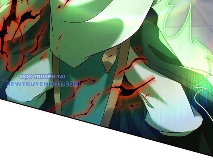 Vừa Cầm Được Thái Cổ Tiên dược Ta Đã Đe Dọa Thánh Chủ - Page 8