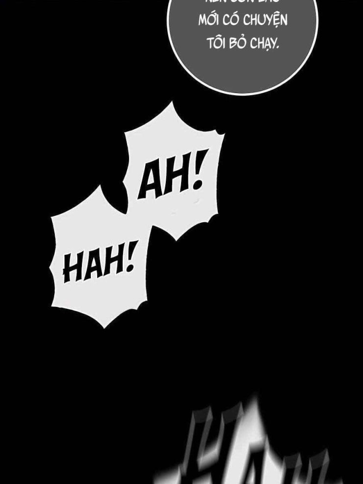 Tôi Dùng Búa Thần Giải Cứu Thế Giới - Page 101