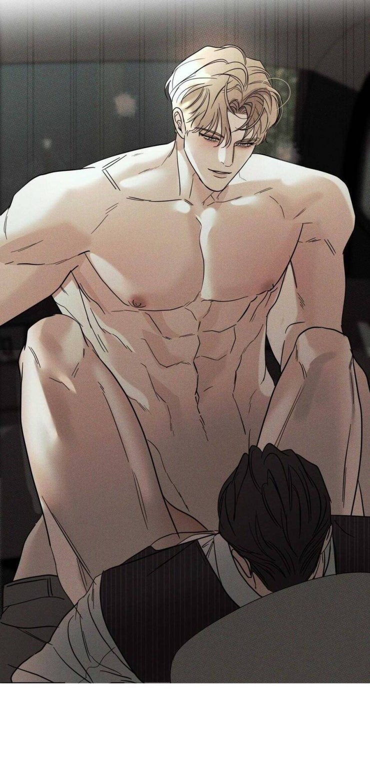 Ôi, Kẻ Thù Không Đội Trời Chung - Page 62