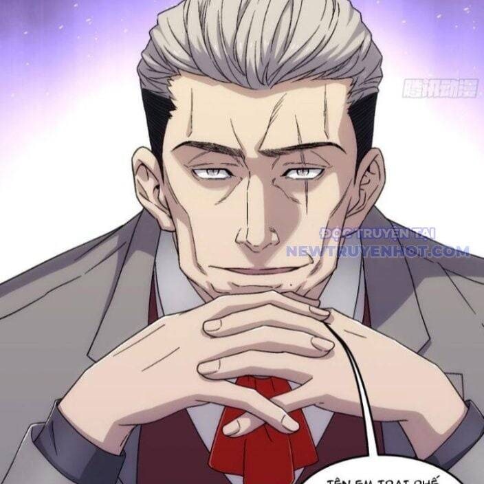 Cương Thiết Khế Ước - Page 95