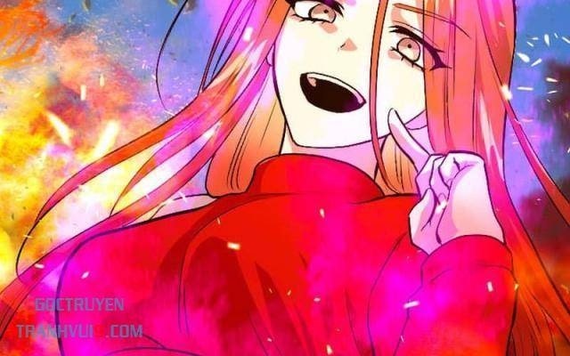 Nhà Hiền Triết Đã Nghỉ Hưu Thay Đổi Cuộc Đời Bằng Kỹ Năng UR - Page 118