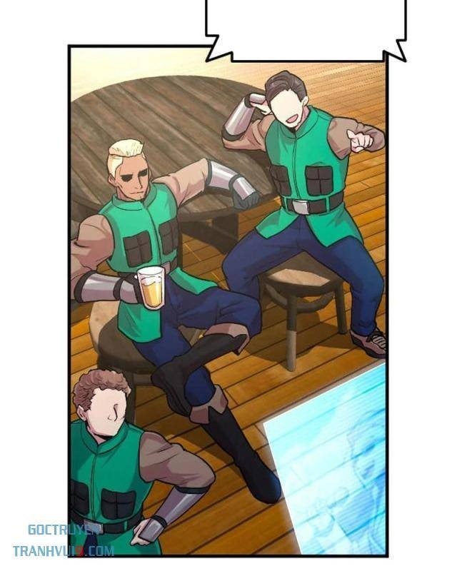 Nhà Hiền Triết Đã Nghỉ Hưu Thay Đổi Cuộc Đời Bằng Kỹ Năng UR - Page 9