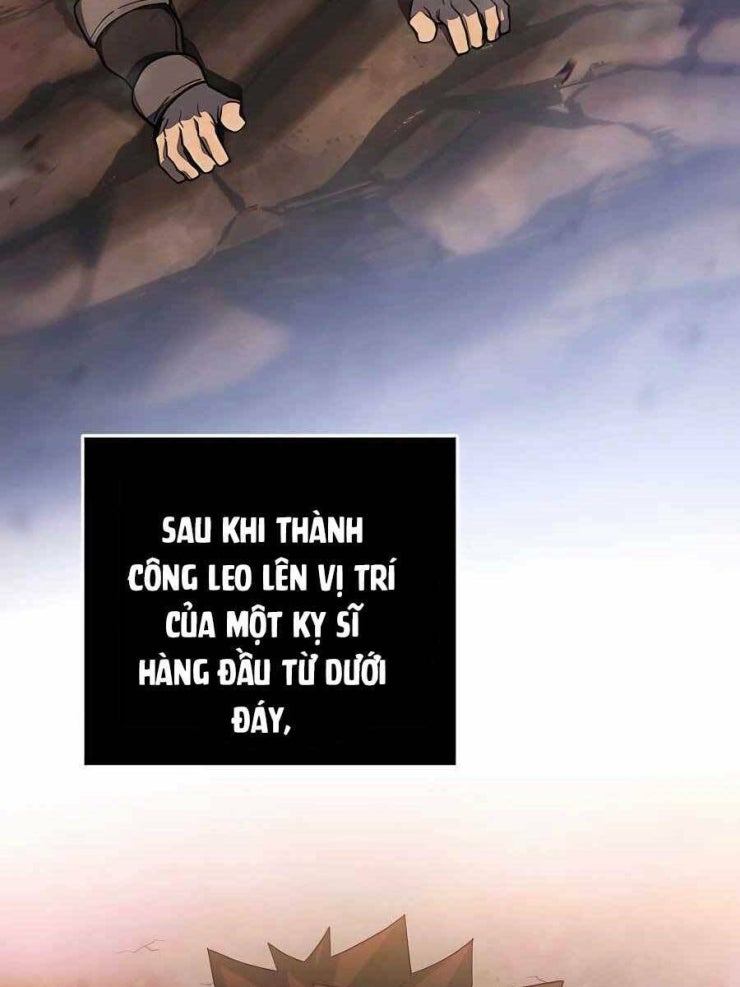 Tôi Dùng Búa Thần Giải Cứu Thế Giới - Page 64