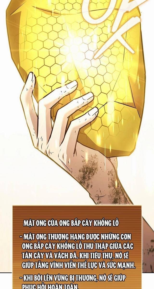 Cách Sống Sót Sau Quá Trình Tái Cơ Cấu - Page 30