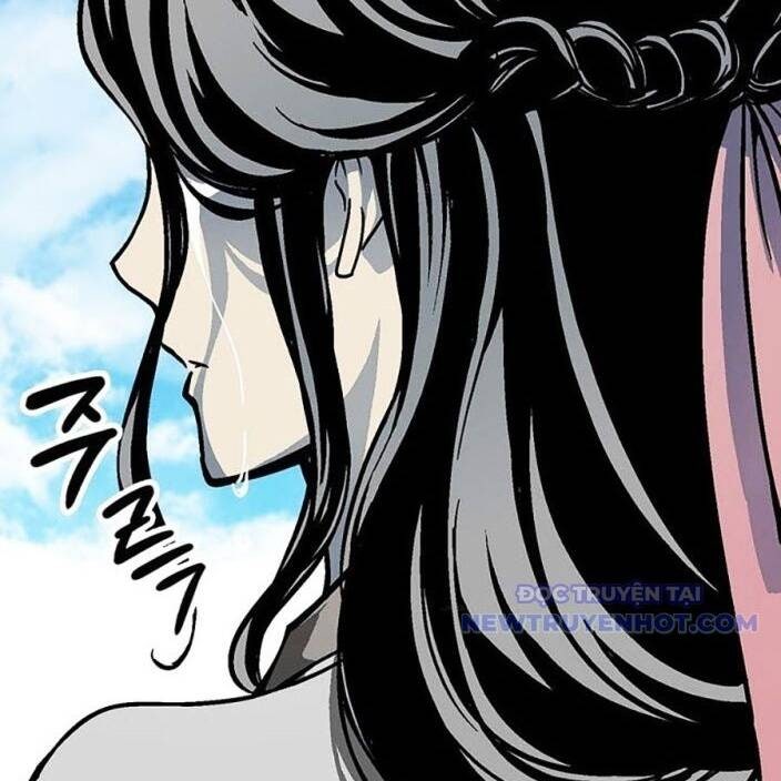 Hồi ức Của Chiến Thần - Page 25