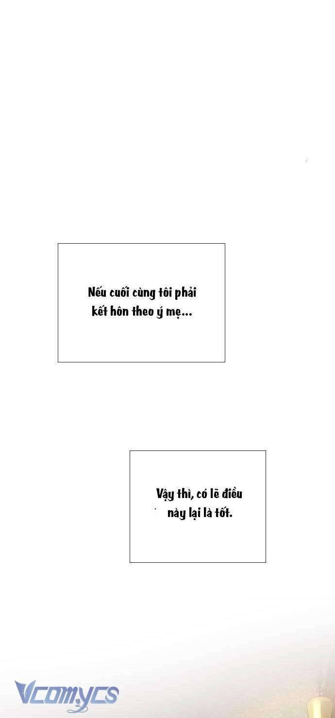 Hãy Khóc Và Cầu Nguyện Đi - Page 56