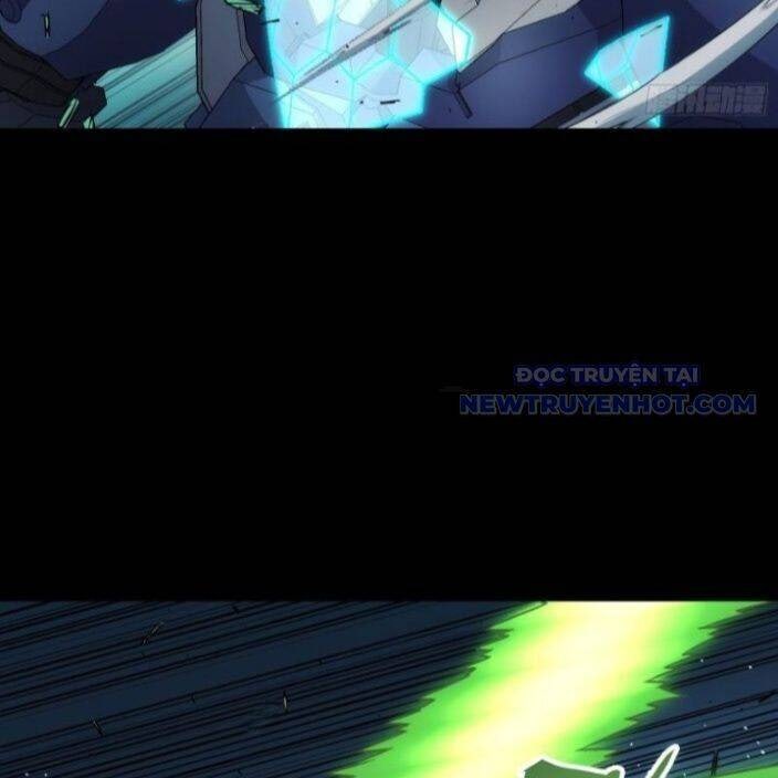 Cương Thiết Khế Ước - Page 56