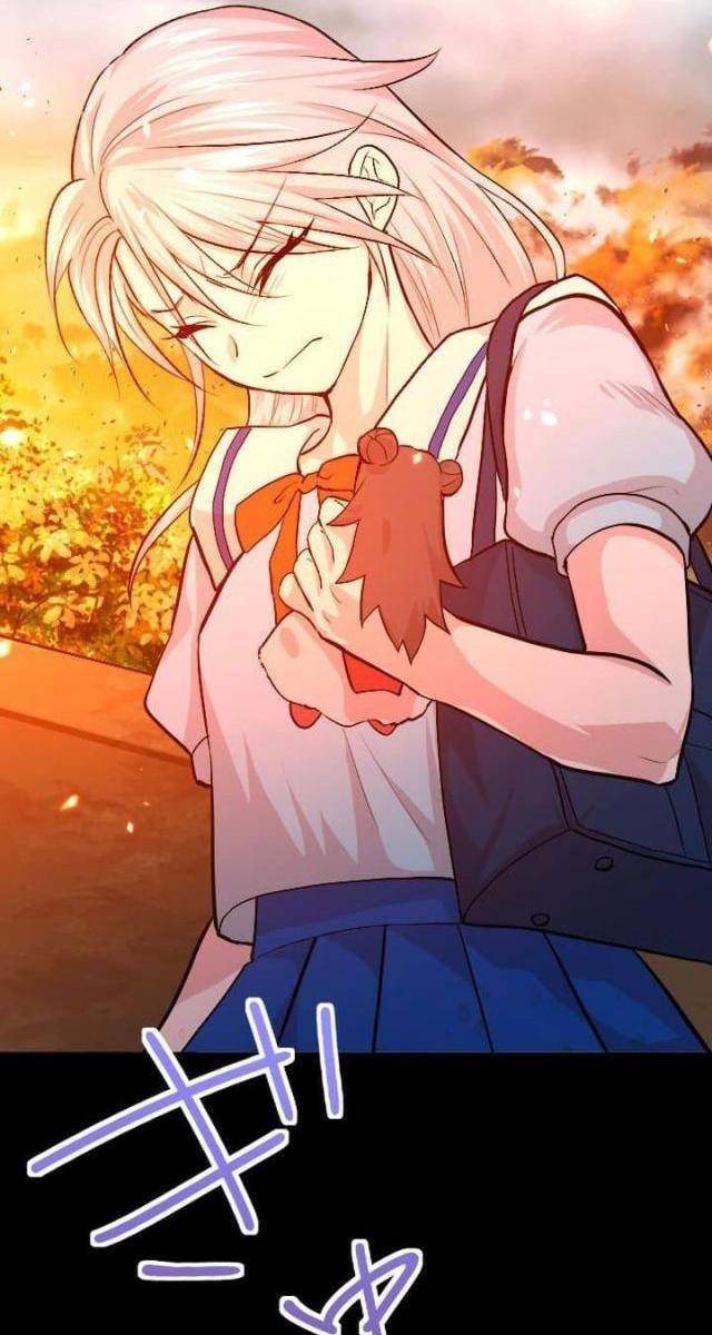 Nhà Hiền Triết Đã Nghỉ Hưu Thay Đổi Cuộc Đời Bằng Kỹ Năng UR - Page 35