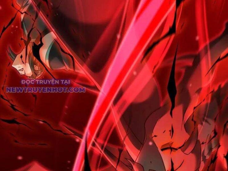 Vừa Cầm Được Thái Cổ Tiên dược Ta Đã Đe Dọa Thánh Chủ - Page 18