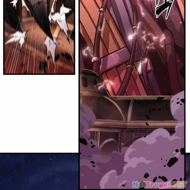Toàn trí độc giả - Omniscient Reader - Page 61
