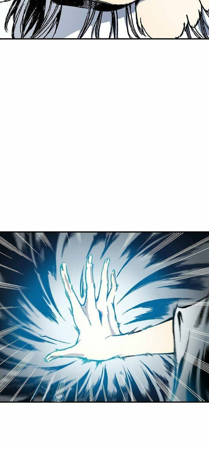 Hồi ức Của Chiến Thần - Page 30