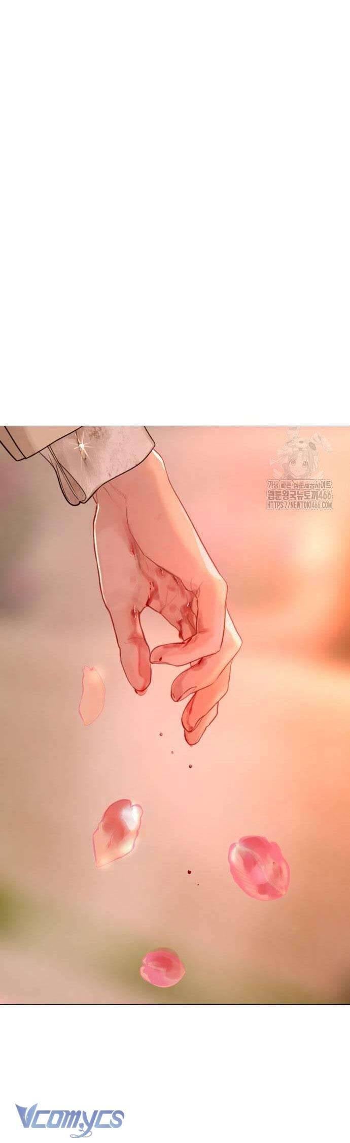 Hãy Khóc Và Cầu Nguyện Đi - Page 25