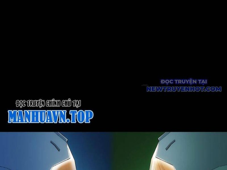 Cương Thiết Khế Ước - Page 87