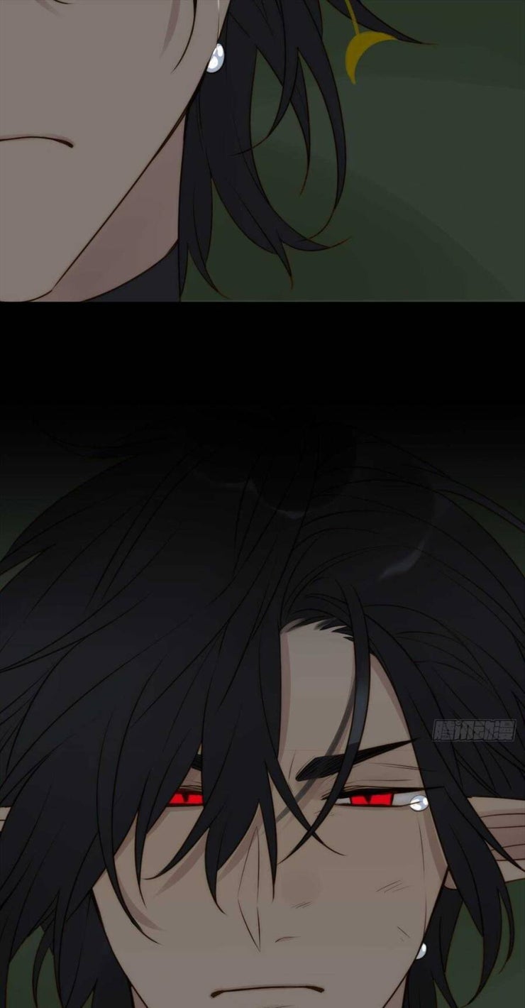 Chỉ Riêng Đuôi Là Không Được!!! - Page 39