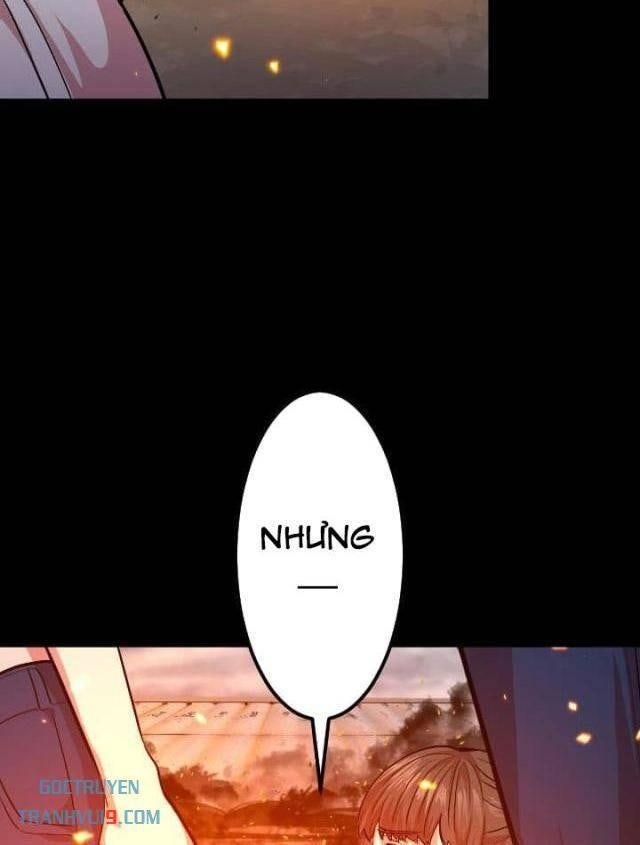 Nhà Hiền Triết Đã Nghỉ Hưu Thay Đổi Cuộc Đời Bằng Kỹ Năng UR - Page 24