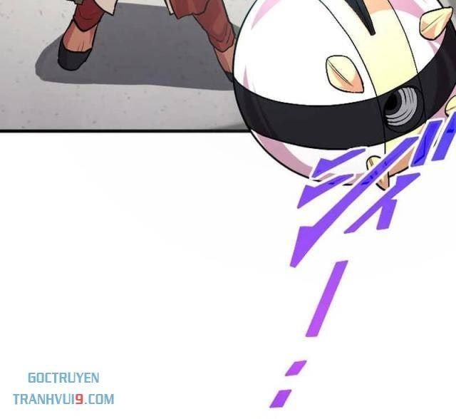 Nhà Hiền Triết Đã Nghỉ Hưu Thay Đổi Cuộc Đời Bằng Kỹ Năng UR - Page 27