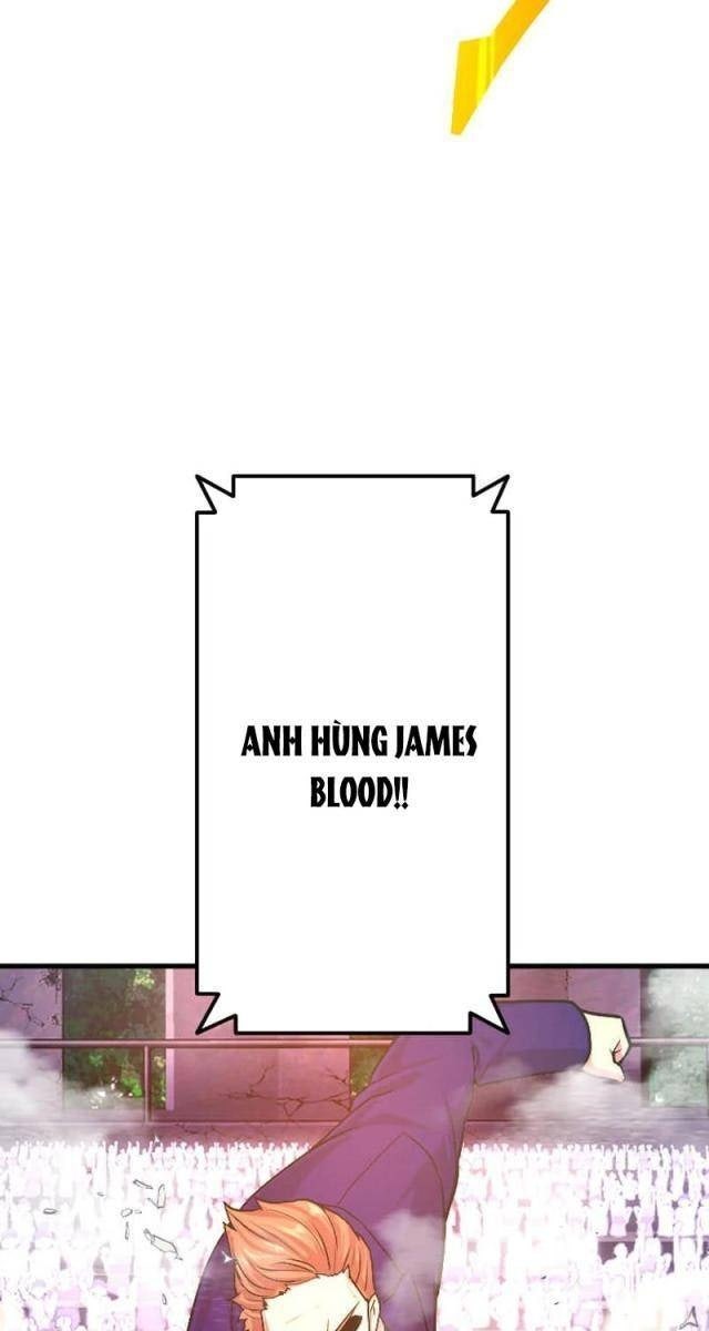 Nhà Hiền Triết Đã Nghỉ Hưu Thay Đổi Cuộc Đời Bằng Kỹ Năng UR - Page 43