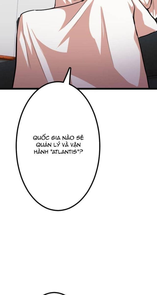 Nhà Hiền Triết Đã Nghỉ Hưu Thay Đổi Cuộc Đời Bằng Kỹ Năng UR - Page 55