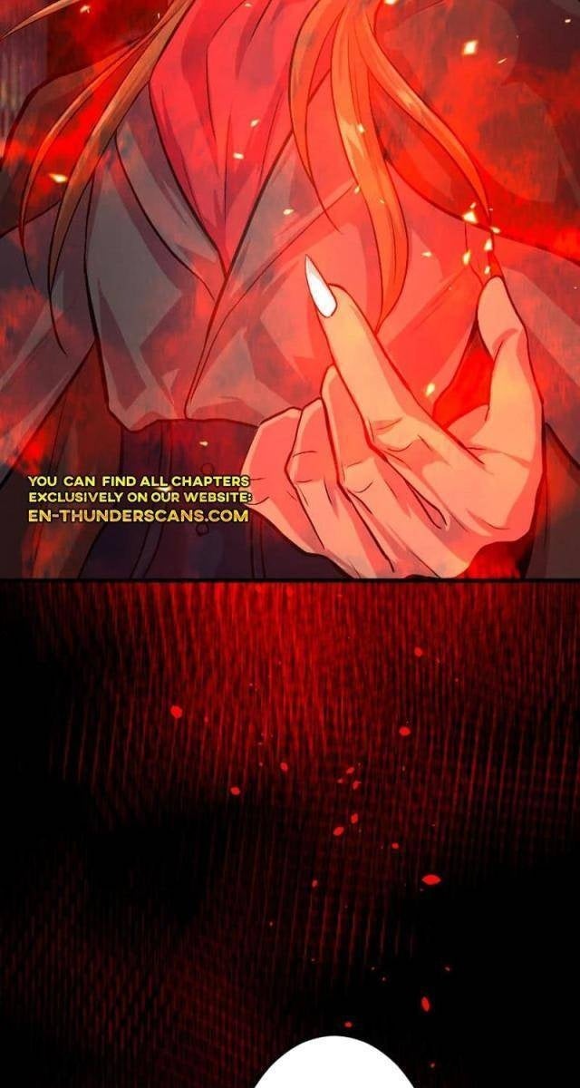 Nhà Hiền Triết Đã Nghỉ Hưu Thay Đổi Cuộc Đời Bằng Kỹ Năng UR - Page 16