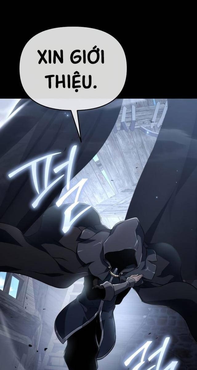 Linh Mục Tha Hóa - Page 97