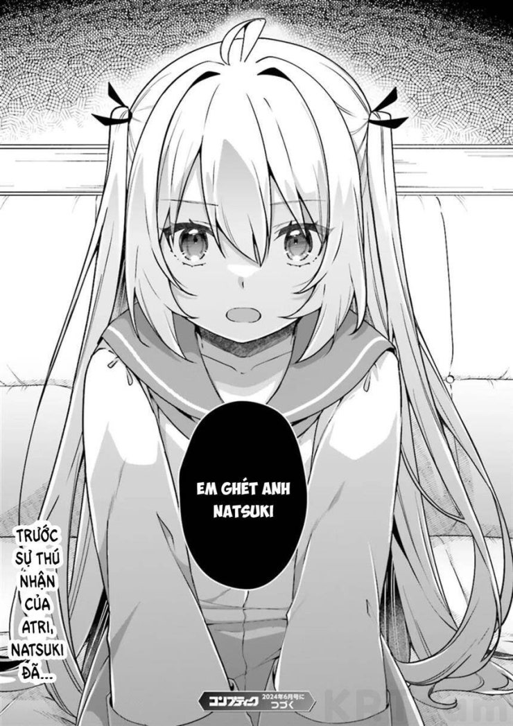 ATRI -My Dear Moments - Page 34