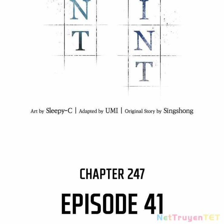 Toàn trí độc giả - Omniscient Reader - Page 116