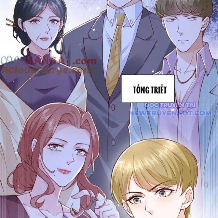 Mỗi Tuần Ta Có Một Nghề Nghiệp Mới - Page 26