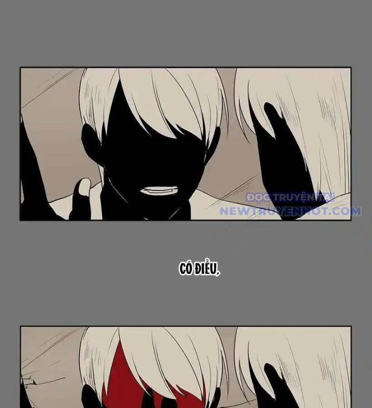 Cửa Hàng Vô Danh - Page 25