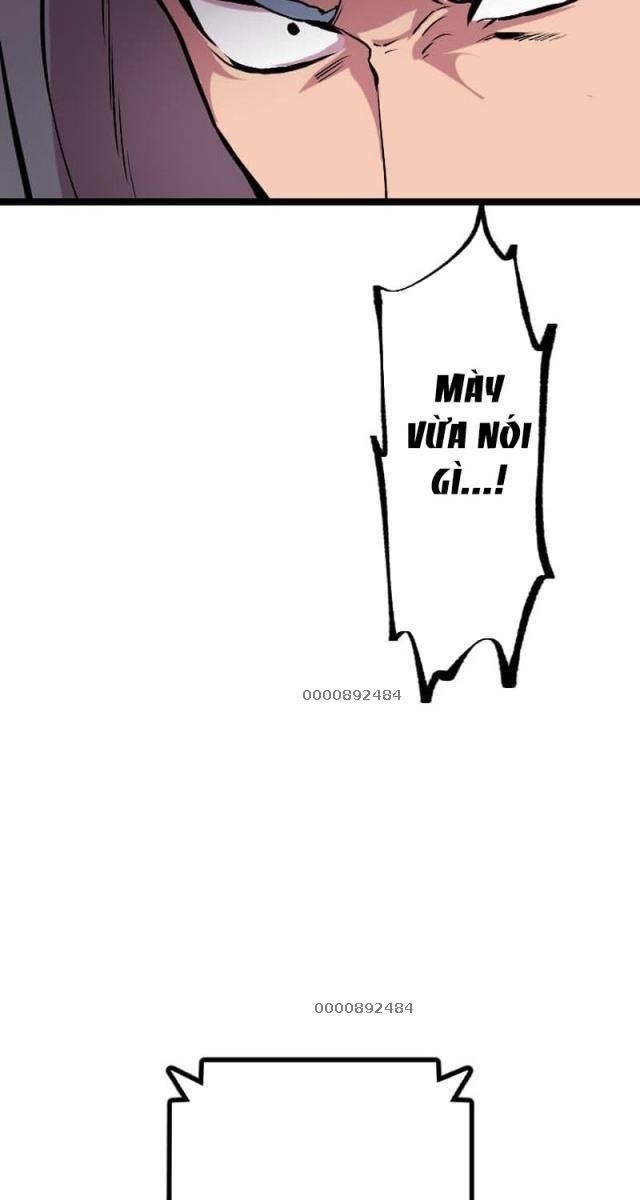 Nhà Hiền Triết Đã Nghỉ Hưu Thay Đổi Cuộc Đời Bằng Kỹ Năng UR - Page 21