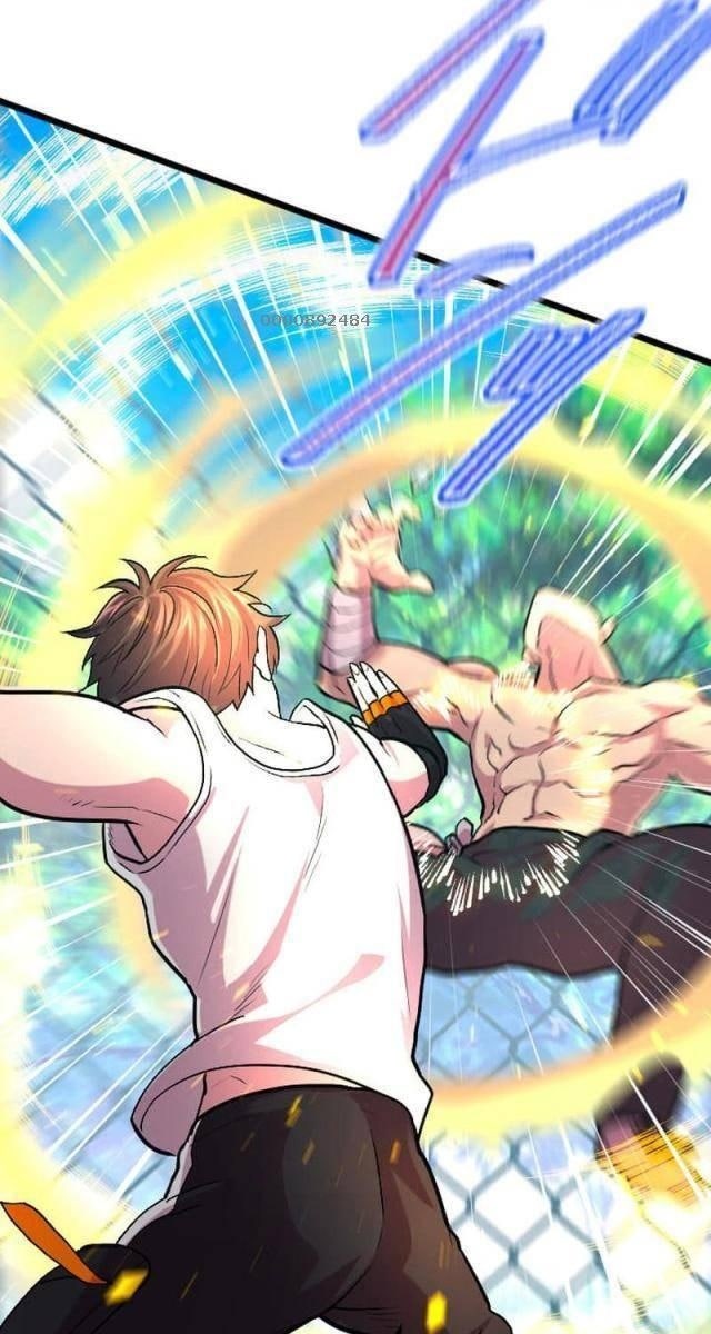 Nhà Hiền Triết Đã Nghỉ Hưu Thay Đổi Cuộc Đời Bằng Kỹ Năng UR - Page 81