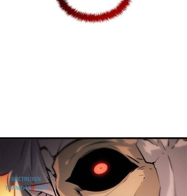 Tôi Thăng Cấp Một Mình Tận Thế Ragnarok - Page 106