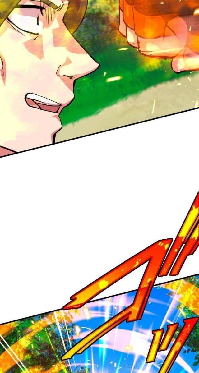 Nhà Hiền Triết Đã Nghỉ Hưu Thay Đổi Cuộc Đời Bằng Kỹ Năng UR - Page 13