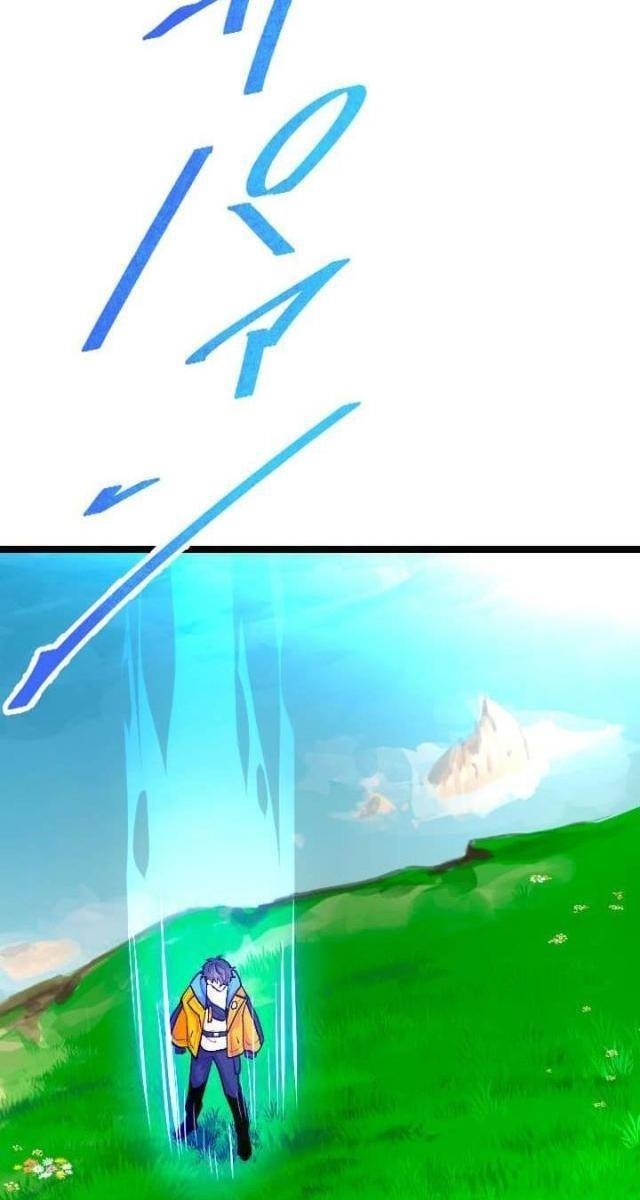 Nhà Hiền Triết Đã Nghỉ Hưu Thay Đổi Cuộc Đời Bằng Kỹ Năng UR - Page 97