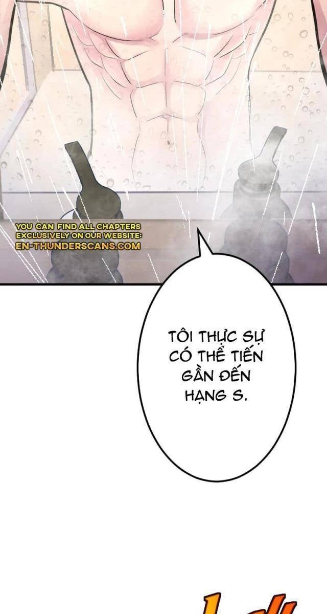 Nhà Hiền Triết Đã Nghỉ Hưu Thay Đổi Cuộc Đời Bằng Kỹ Năng UR - Page 103