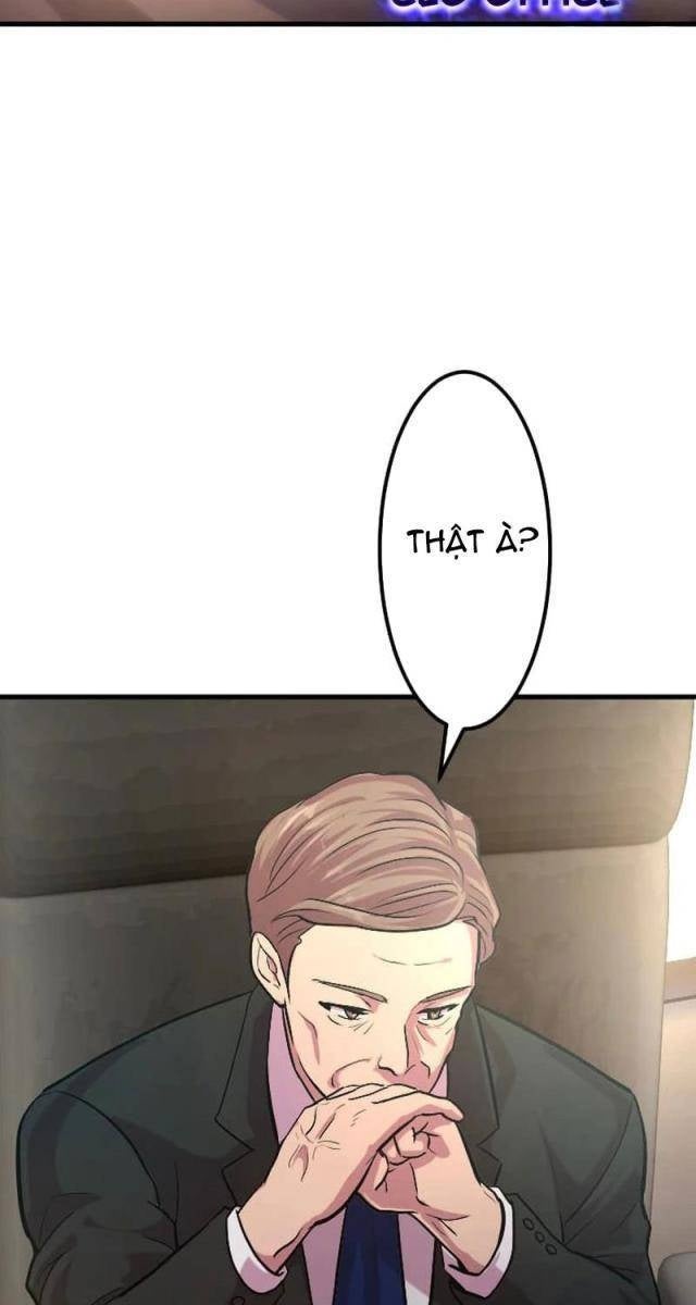 Nhà Hiền Triết Đã Nghỉ Hưu Thay Đổi Cuộc Đời Bằng Kỹ Năng UR - Page 113