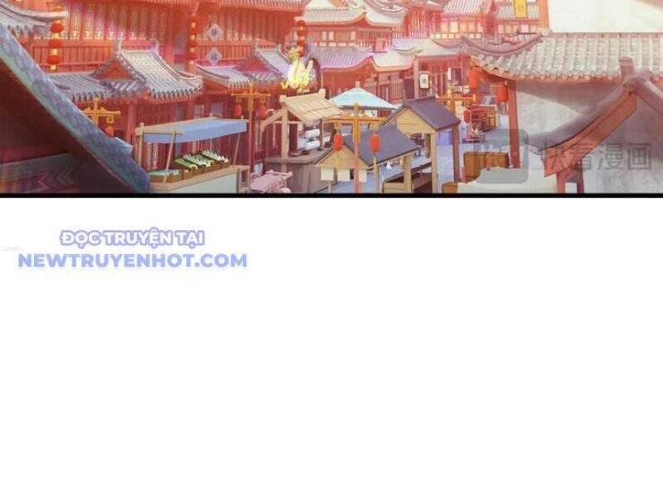 Vừa Cầm Được Thái Cổ Tiên dược Ta Đã Đe Dọa Thánh Chủ - Page 57