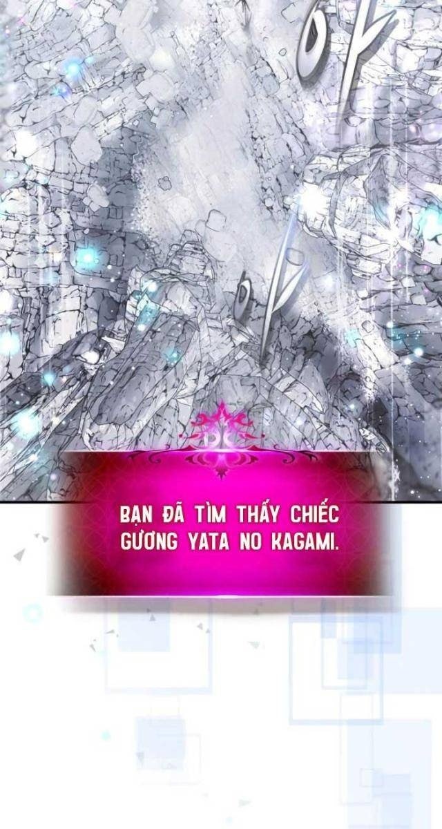 Thăng Cấp Cùng Thần - Page 27