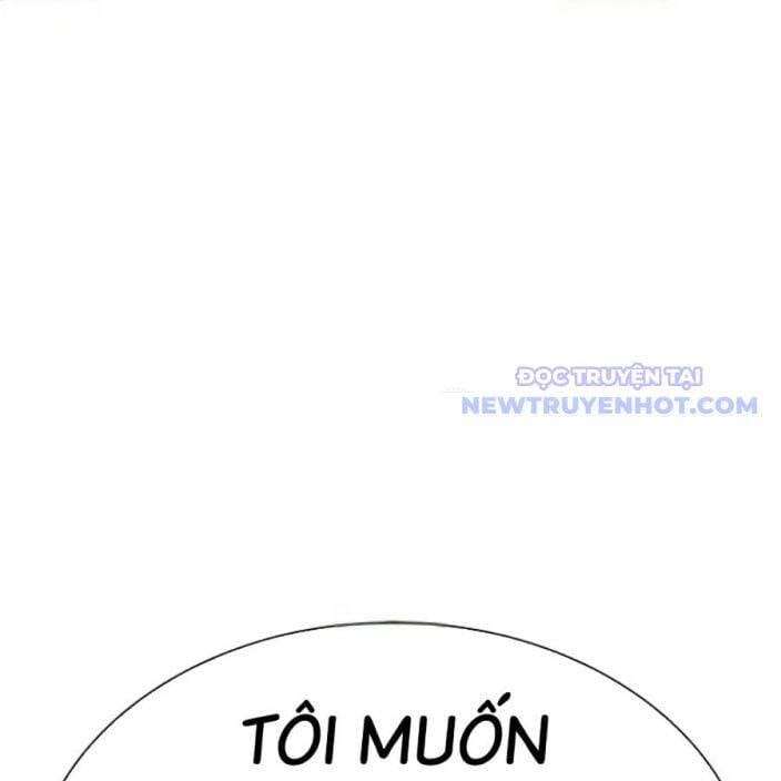 Hoán Đổi Diệu Kỳ - Page 384