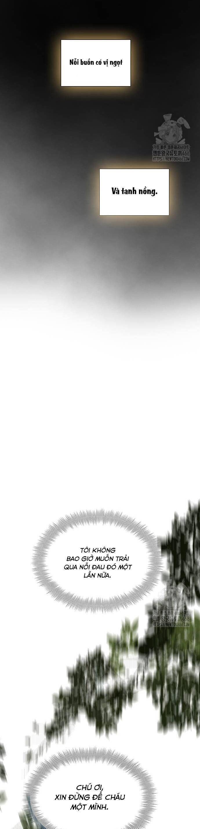 Hãy Khóc Và Cầu Nguyện Đi - Page 63